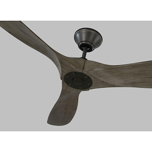 Product Thumbnail 8