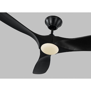 Product Thumbnail 7