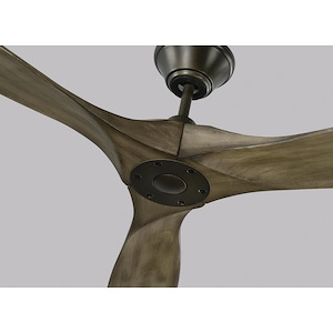 Product Thumbnail 8