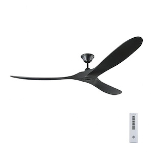 Product Thumbnail 7