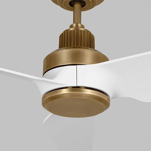 Product Thumbnail 7