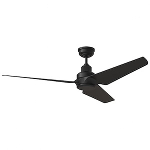 Product Thumbnail 8