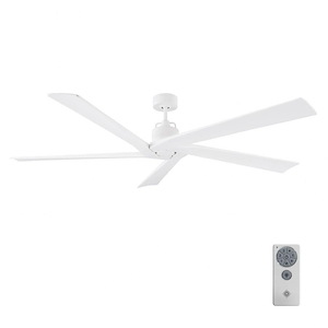 Product Thumbnail 7