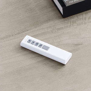 Product Thumbnail 9