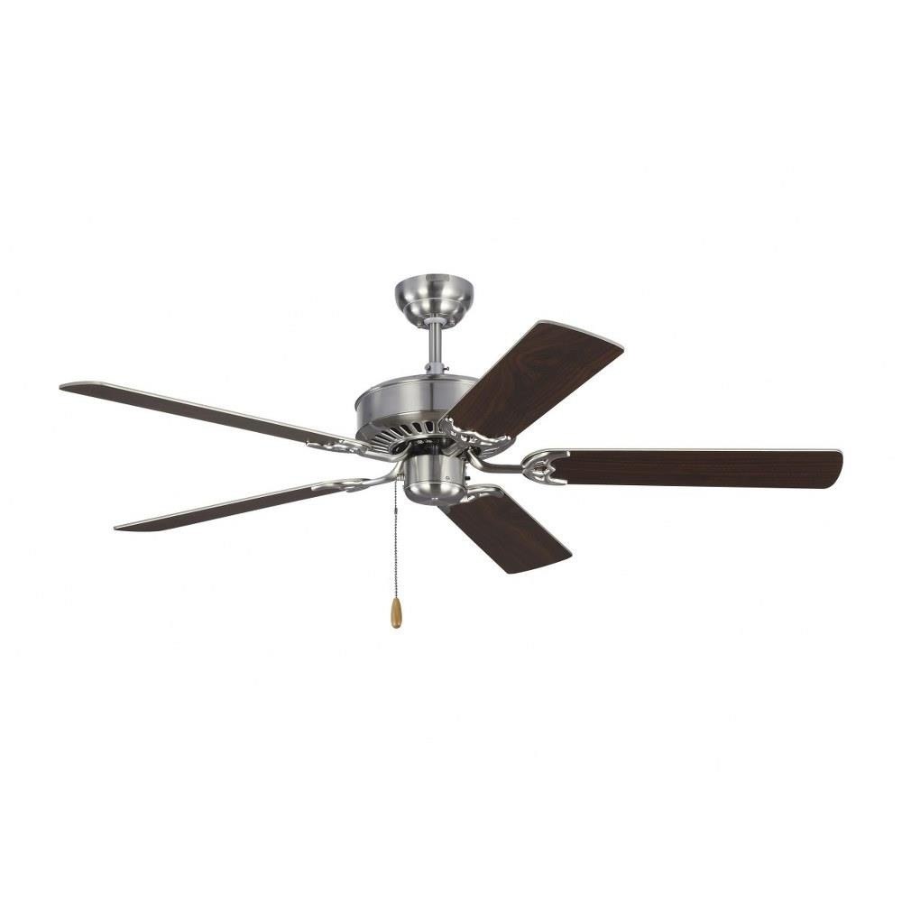 Monte Carlo store Ceiling Fan