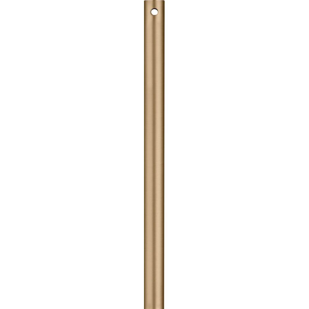 DR24SB