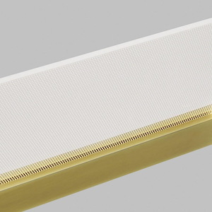 Product Thumbnail 7