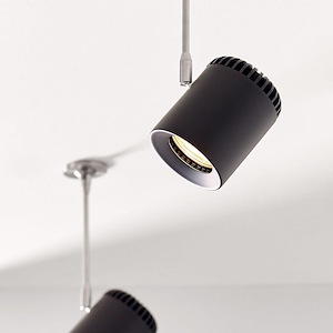 Product Thumbnail 7