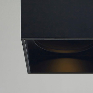 Product Thumbnail 7