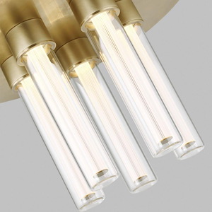 Product Thumbnail 7