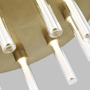 Product Thumbnail 7