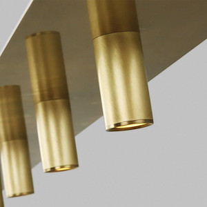Product Thumbnail 7