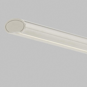 Product Thumbnail 7