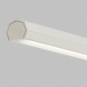 Product Thumbnail 7