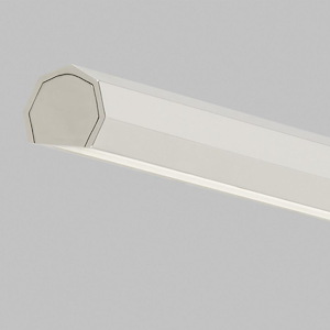 Product Thumbnail 8