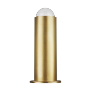 Product Thumbnail 7