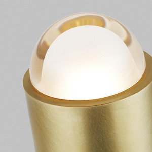 Product Thumbnail 8