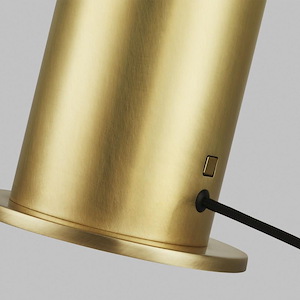 Product Thumbnail 9