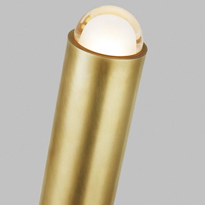 Product Thumbnail 7