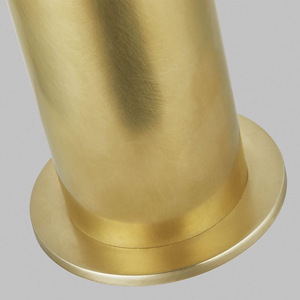 Product Thumbnail 8