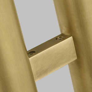 Product Thumbnail 7
