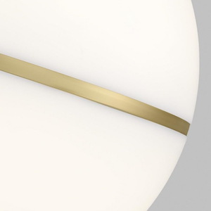 Product Thumbnail 8