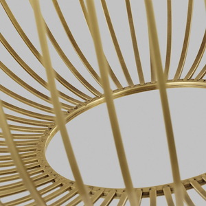 Product Thumbnail 7
