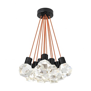 Product Thumbnail 9