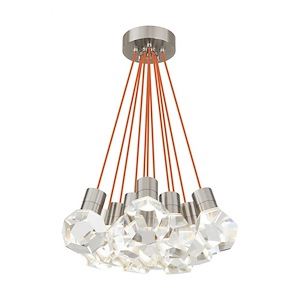 Product Thumbnail 9