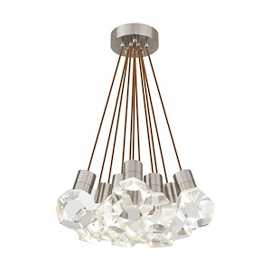 Product Thumbnail 9