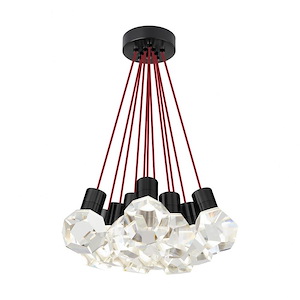 Product Thumbnail 9