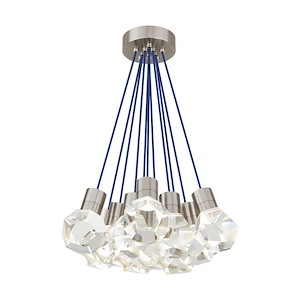 Product Thumbnail 9