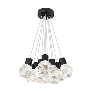 Product Thumbnail 9