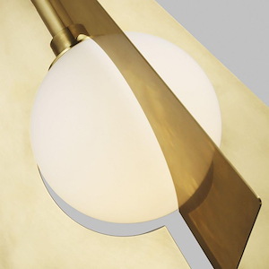 Product Thumbnail 7