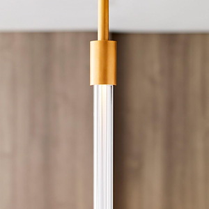 Product Thumbnail 7