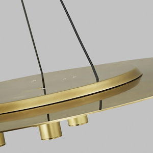 Product Thumbnail 7