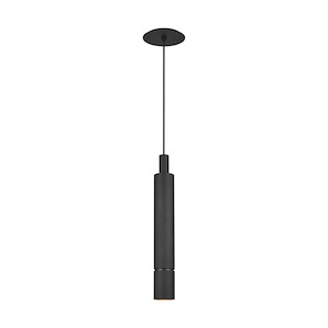 Product Thumbnail 7