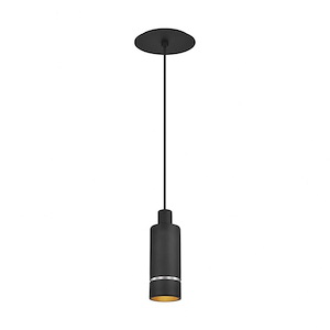 Product Thumbnail 8