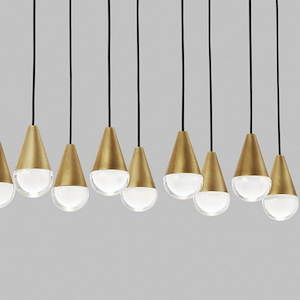 Product Thumbnail 8
