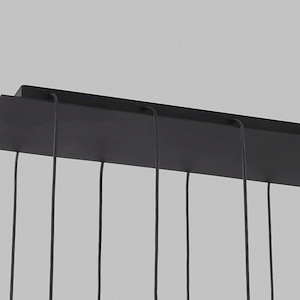 Product Thumbnail 7