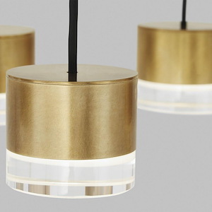 Product Thumbnail 6