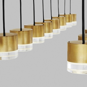 Product Thumbnail 7