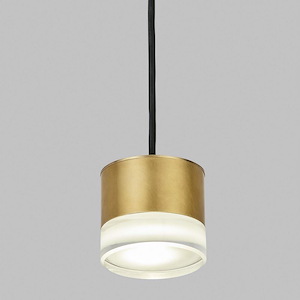 Product Thumbnail 1