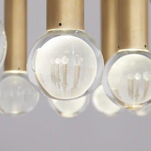 Product Thumbnail 9
