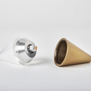 Product Thumbnail 3