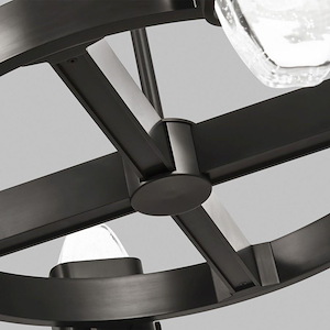 Product Thumbnail 5