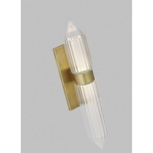 Product Thumbnail 8
