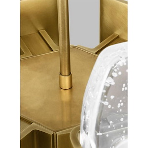 Product Thumbnail 7