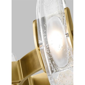 Product Thumbnail 9