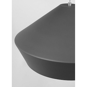 Product Thumbnail 7